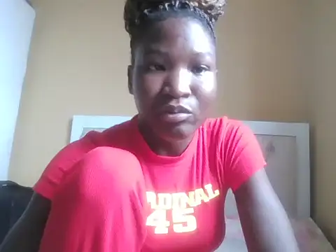 just nala online show from April 2026 08:22:02 AM