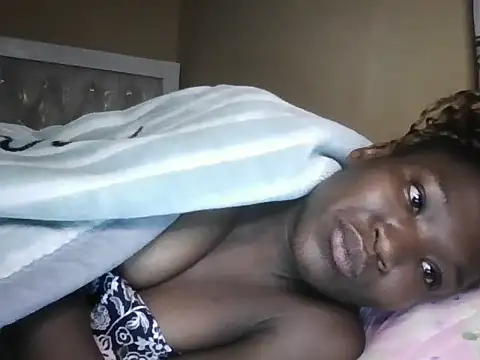 just nala online show from April 2026 01:17:02 AM