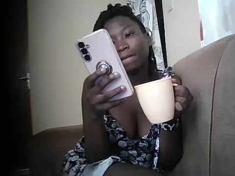 just nala online show from July 2026 08:51:02 AM