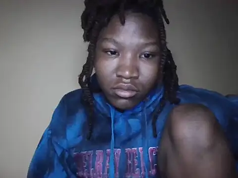 just nala online show from July 2026 01:07:02 AM