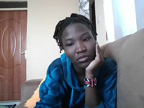 just nala online show from July 2026 10:08:01 AM