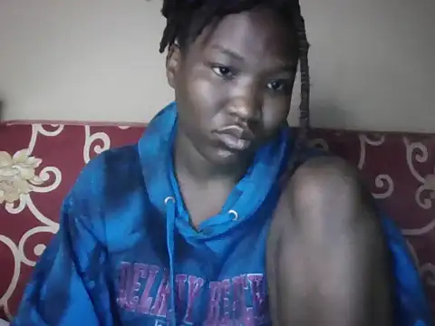 just nala online show from July 2026 03:32:01 AM