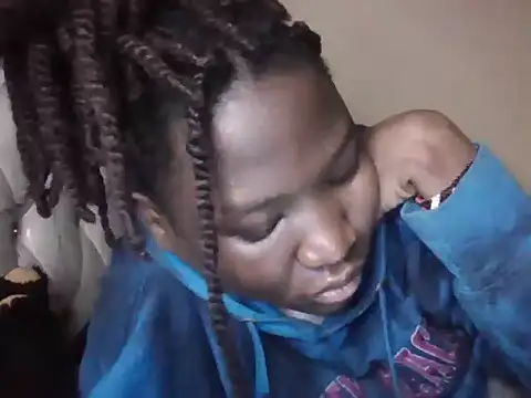 just nala online show from July 2026 03:32:02 AM