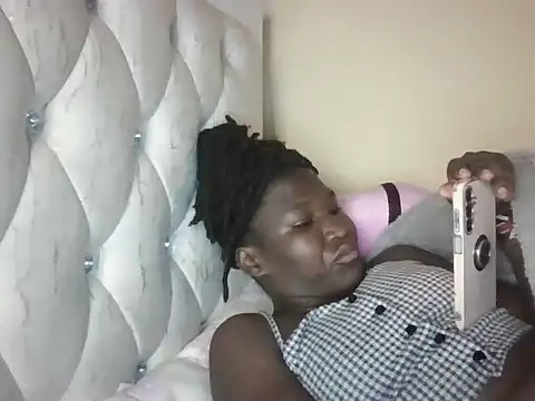 just nala online show from July 2026 07:38:02 PM