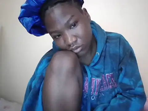 just nala online show from July 2026 05:59:01 AM