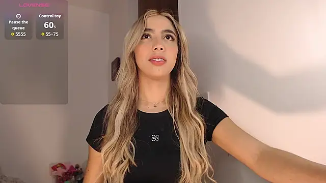 Marian se online show from December 2025 01:47:02 AM