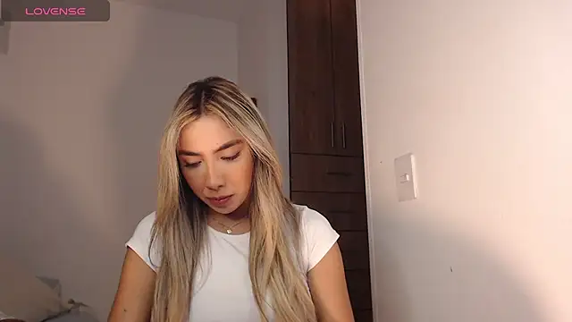 Marian se online show from January 2026 10:46:02 PM