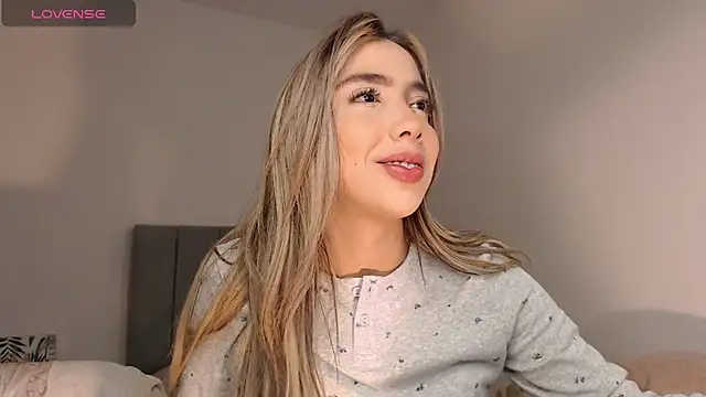 Marian se online show from February 2026 12:36:01 AM