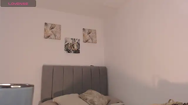 Marian se online show from February 2026 04:26:01 PM