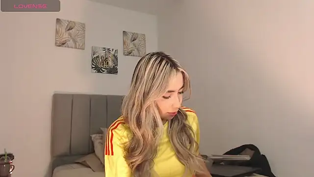 Marian se online show from March 2026 03:45:02 AM