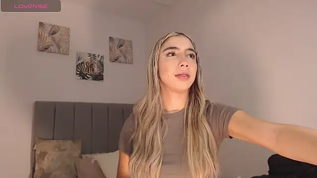 Marian se online show from March 2026 08:21:02 PM