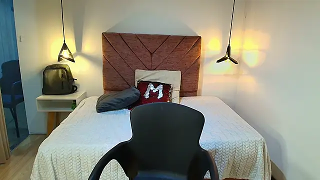 MariamCute  online show from February 2026 07:34:02 PM