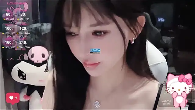 Snapshot of fog- chatting on September 2025 06:35:01 AM fog- online show from September 2025 06:35:01 AM