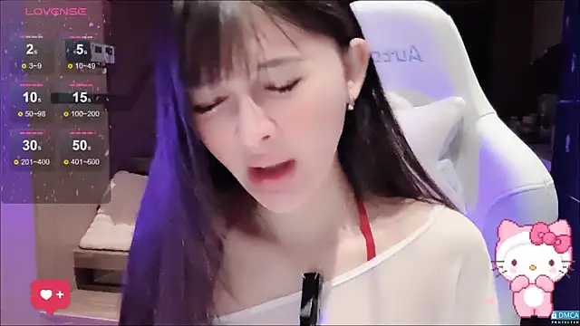 fog- online show from February 2026 09:25:02 AM