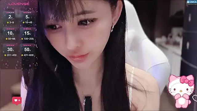 fog- online show from March 2026 08:54:02 AM