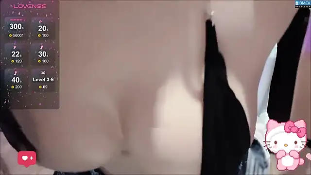 fog- online show from March 2026 06:03:01 AM