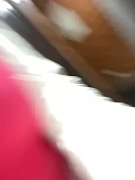 Nathcurly  online show from March 2025 06:12:02 AM