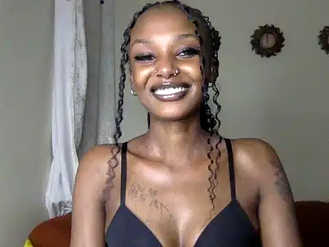 mavelous mia online show from May 2026 08:50:02 PM