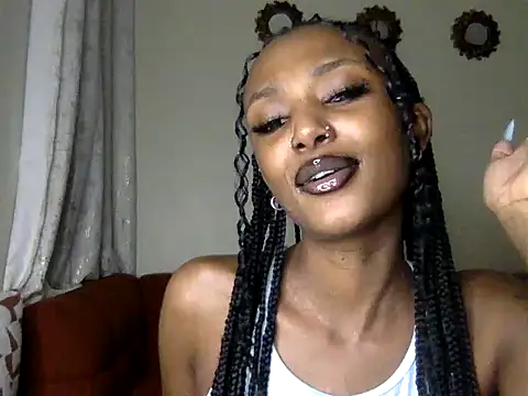 mavelous mia online show from May 2026 03:15:02 AM