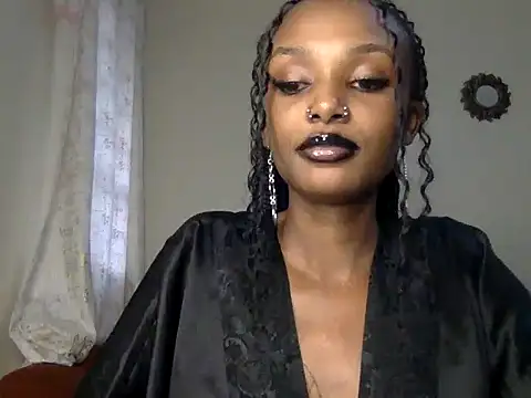 mavelous mia online show from June 2026 03:05:01 PM