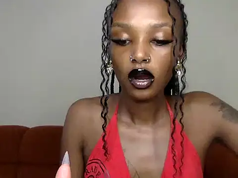 mavelous mia online show from June 2026 08:46:02 AM