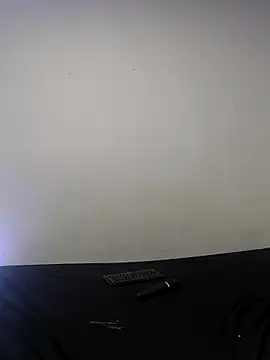 debboraWagner online show from February 2026 02:24:02 PM