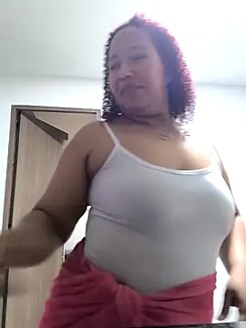 debboraWagner online show from March 2026 12:45:02 PM