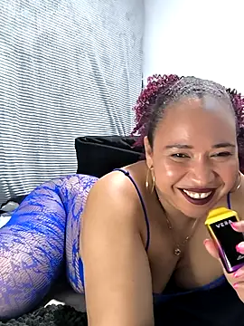 debboraWagner online show from May 2026 04:28:01 AM