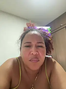 debboraWagner online show from July 2026 07:16:01 PM