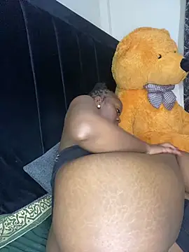 Sexy barb2 online show from May 2026 09:53:01 PM