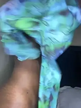Sexy barb2 online show from June 2026 11:12:01 AM