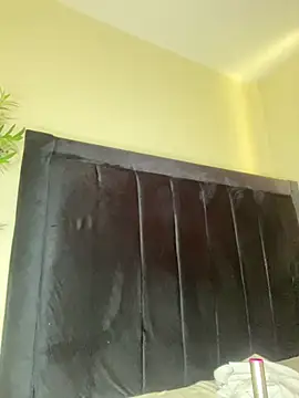 Sexy barb2 online show from June 2026 07:47:02 AM