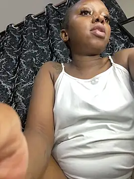 Sexy barb2 online show from June 2026 09:51:01 PM