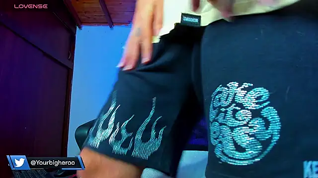 Snapshot of Your__hero1 chatting on January 2025 05:49:01 PM Your hero1 online show from January 2025 05:49:01 PM