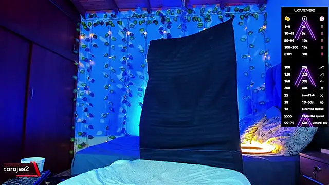 Snapshot of Your__hero1 chatting on March 2025 06:21:02 PM Your hero1 online show from March 2025 06:21:02 PM