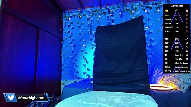 Snapshot of Your__hero1 chatting on March 2025 11:04:01 PM Your hero1 online show from March 2025 11:04:01 PM