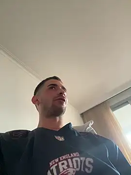 Snapshot of Your__hero1 chatting on March 2025 10:38:01 PM Your hero1 online show from March 2025 10:38:01 PM