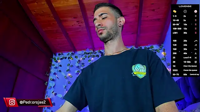 Snapshot of Your__hero1 chatting on March 2025 03:56:01 PM Your hero1 online show from March 2025 03:56:01 PM