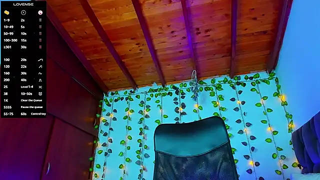 Snapshot of Your__hero1 chatting on March 2025 09:48:01 PM Your hero1 online show from March 2025 09:48:01 PM