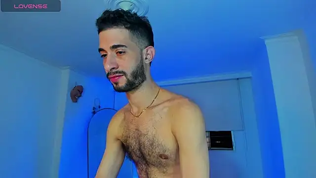 Snapshot of Your__hero1 chatting on September 2025 03:06:02 AM Your hero1 online show from September 2025 03:06:02 AM