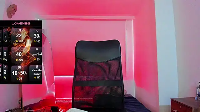 Snapshot of Your__hero1 chatting on September 2025 12:48:01 PM Your hero1 online show from September 2025 12:48:01 PM