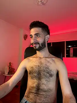 Snapshot of Your__hero1 chatting on September 2025 01:06:02 AM Your hero1 online show from September 2025 01:06:02 AM