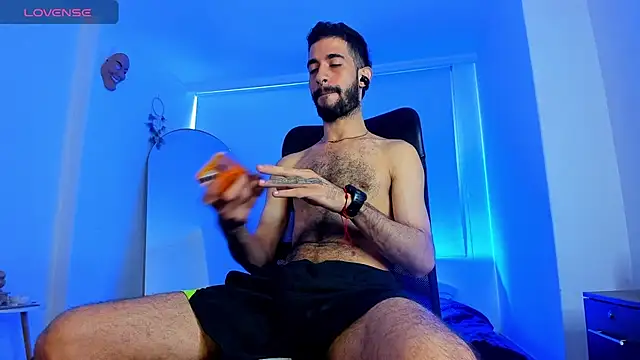 Snapshot of Your__hero1 chatting on September 2025 02:21:01 PM Your hero1 online show from September 2025 02:21:01 PM