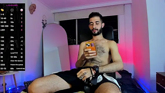 Snapshot of Your__hero1 chatting on September 2025 02:26:02 AM Your hero1 online show from September 2025 02:26:02 AM