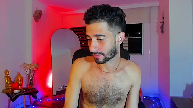 Snapshot of Your__hero1 chatting on October 2025 01:25:01 AM Your hero1 online show from October 2025 01:25:01 AM