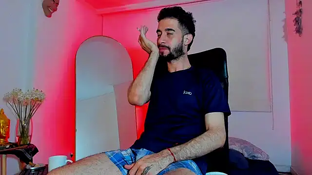 Snapshot of Your__hero1 chatting on October 2025 10:49:01 AM Your hero1 online show from October 2025 10:49:01 AM