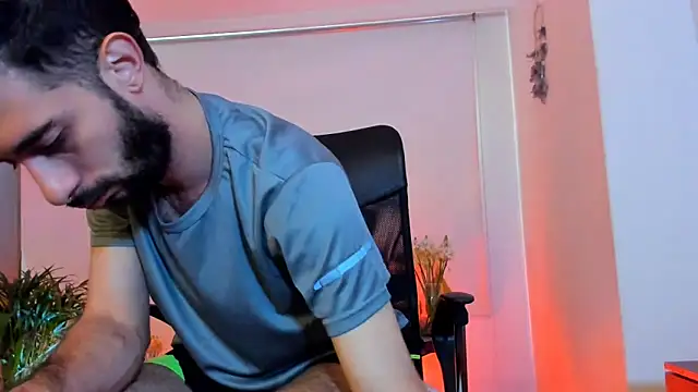 Snapshot of Your__hero1 chatting on October 2025 12:56:02 PM Your hero1 online show from October 2025 12:56:02 PM