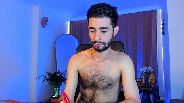 Snapshot of Your__hero1 chatting on November 2025 01:54:02 PM Your hero1 online show from November 2025 01:54:02 PM