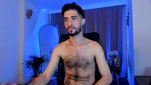 Snapshot of Your__hero1 chatting on November 2025 06:52:02 PM Your hero1 online show from November 2025 06:52:02 PM