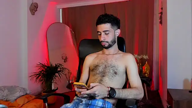 Snapshot of Your__hero1 chatting on November 2025 04:18:02 PM Your hero1 online show from November 2025 04:18:02 PM